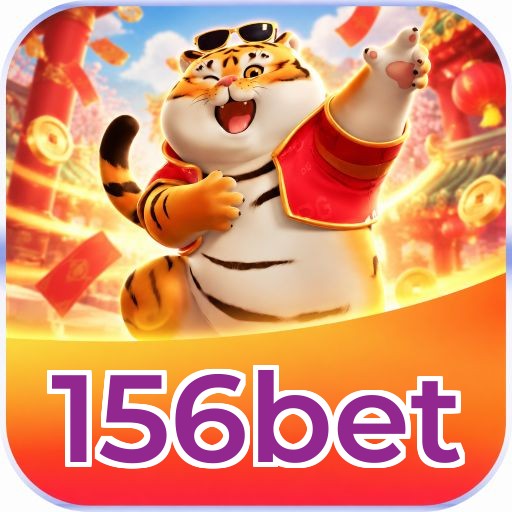 156bet
