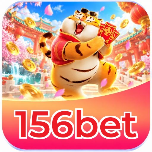 156bet