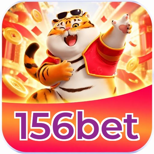 156bet