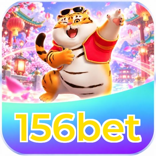 156bet