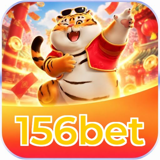156bet