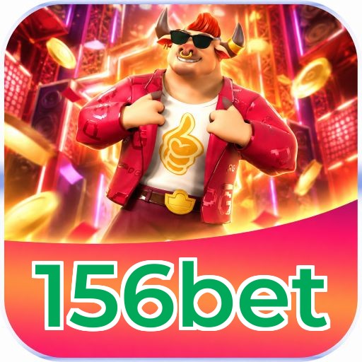 156bet APP vs Web - Comparação de recursos