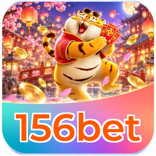 156bet