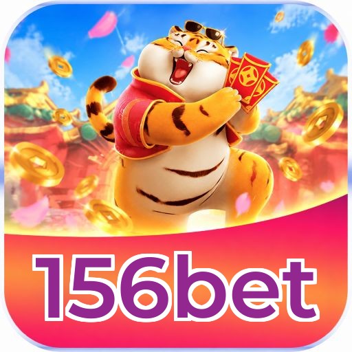 156bet