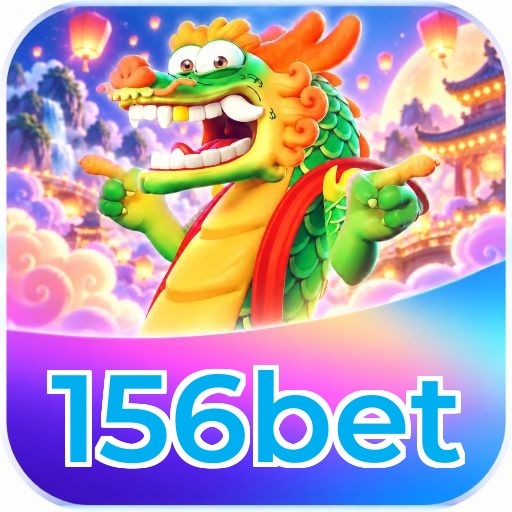 156bet