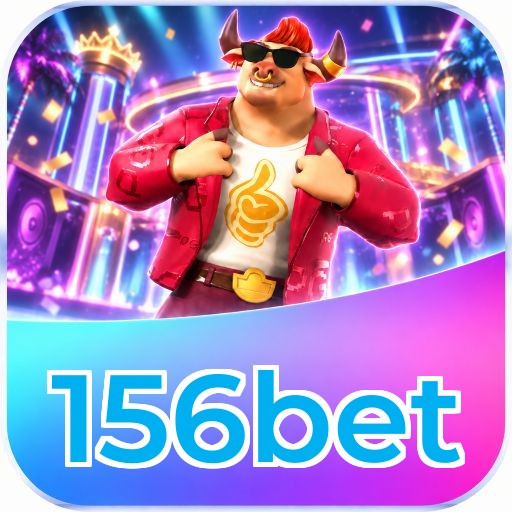 156bet