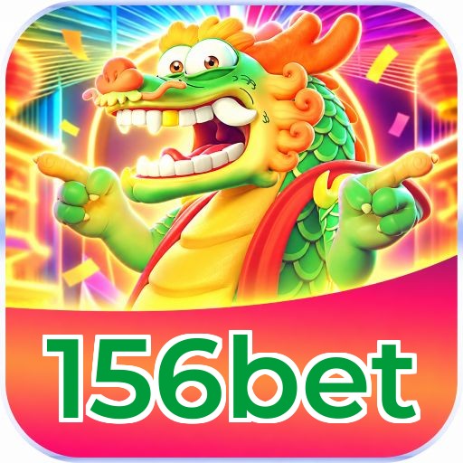 Catálogo de jogos 156bet testado - Pragmatic Play, Evolution, NetEnt