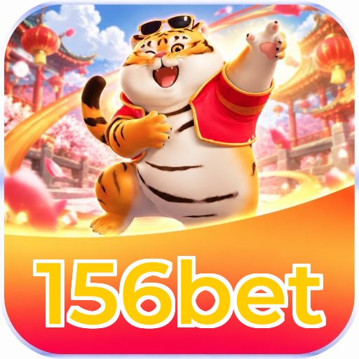 156bet