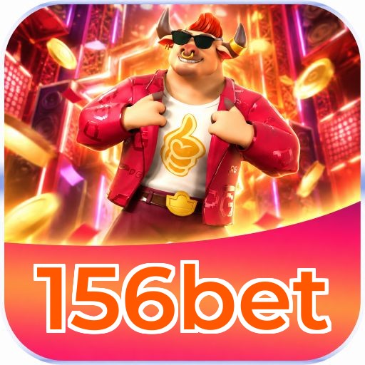 156bet