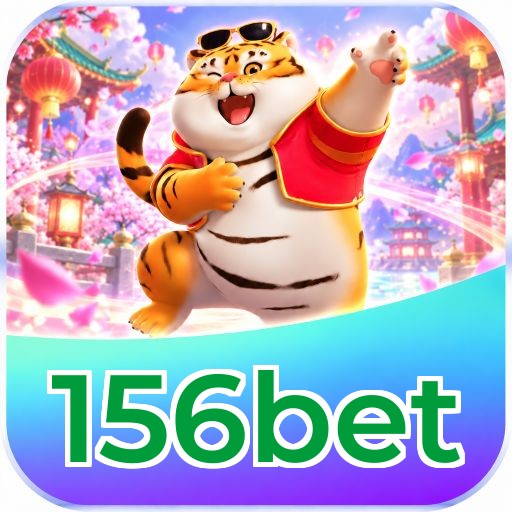 156bet