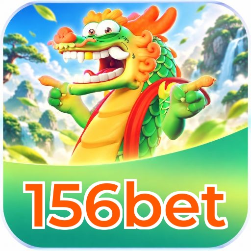 156bet
