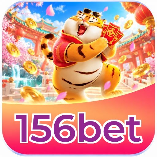 156bet