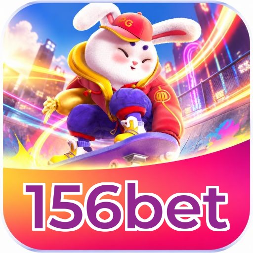 156bet