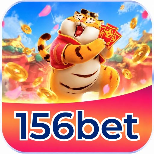 156bet