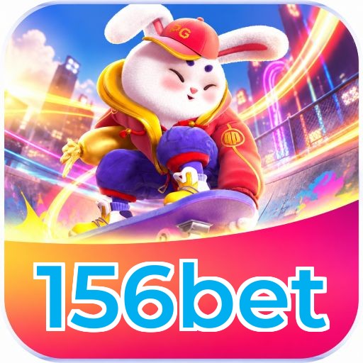 156bet