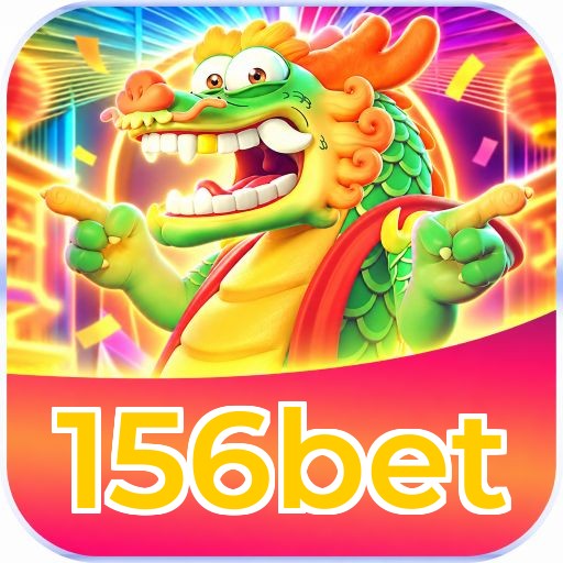 156bet
