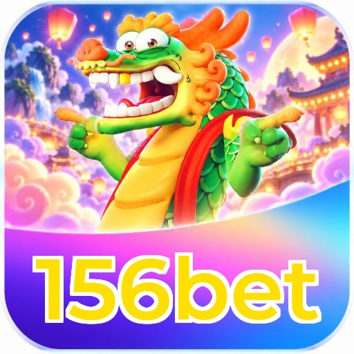 156bet