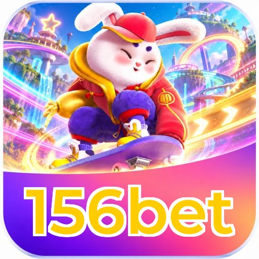 156bet