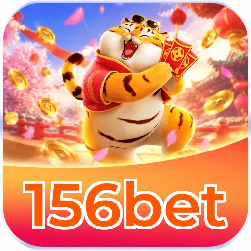 156bet