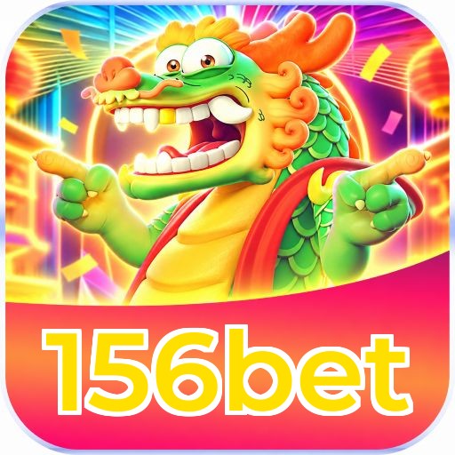 156bet