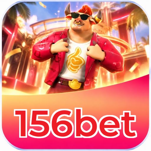 156bet
