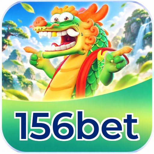 156bet