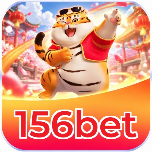 156bet
