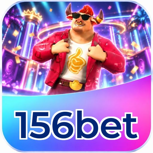 156bet