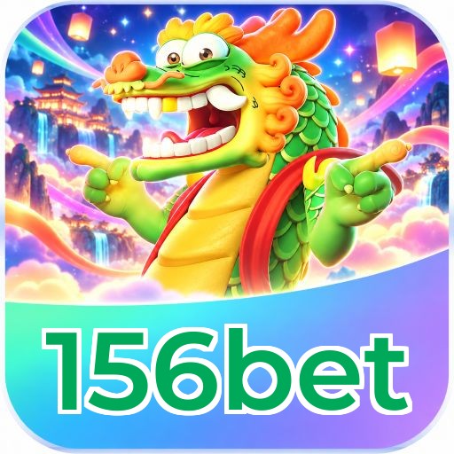 156bet