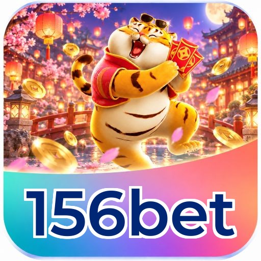 156bet