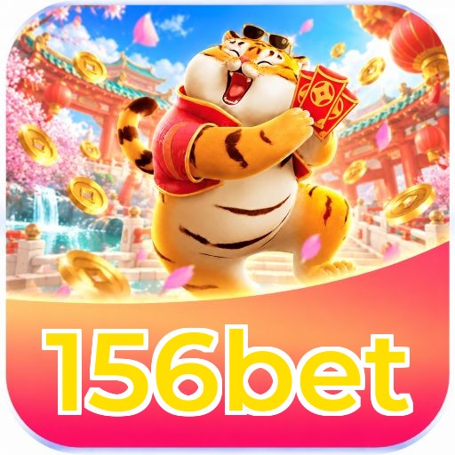 156bet