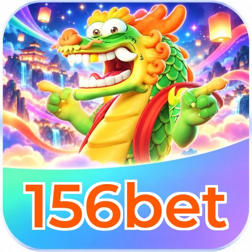 156bet
