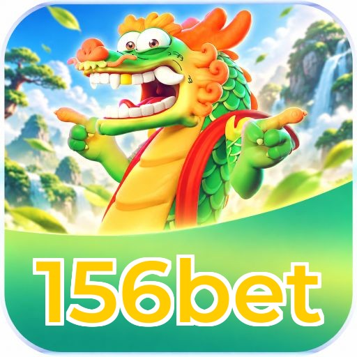 156bet