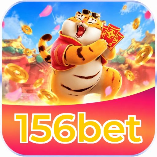 156bet