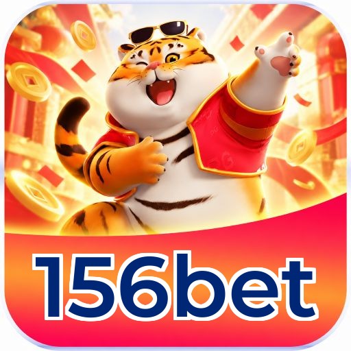 156bet