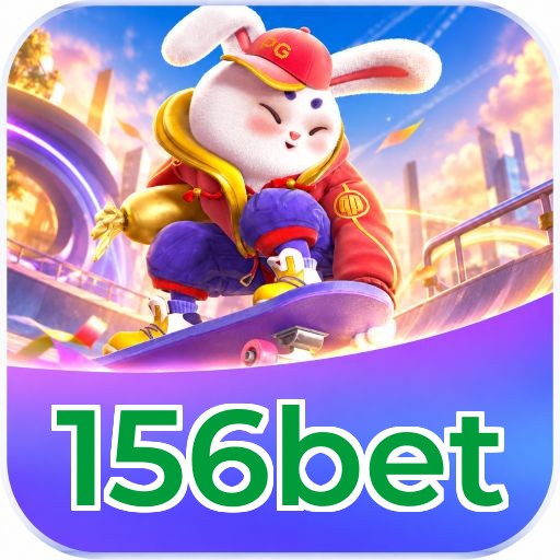 156bet