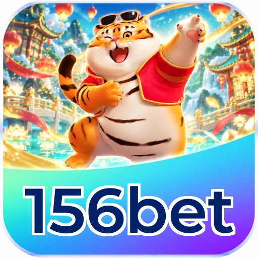 156bet