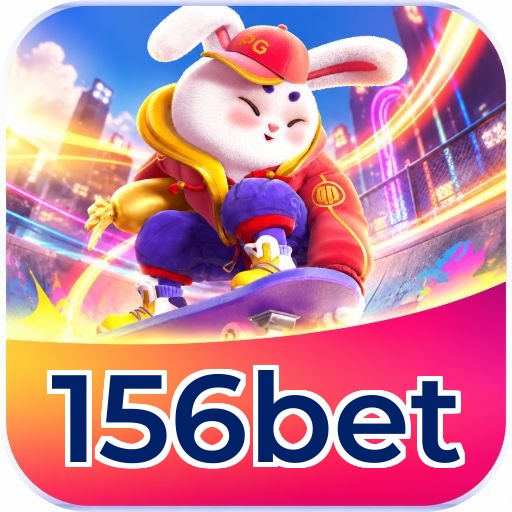 156bet