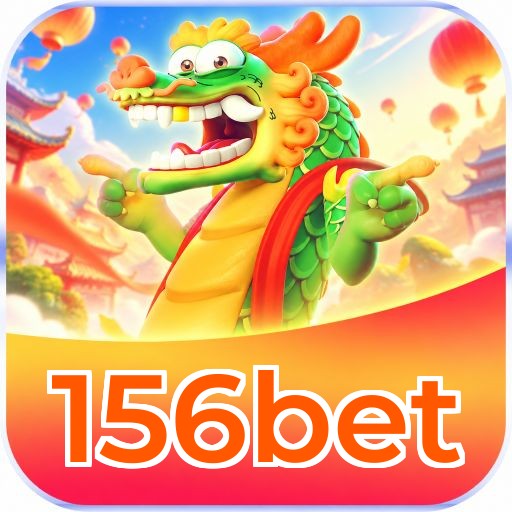 156bet