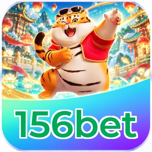 Aplicativo mobile 156bet para iOS e Android